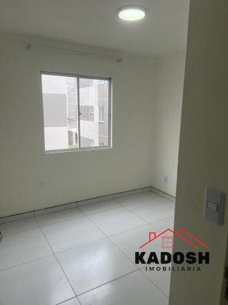 Imagem Apartamento com 2 Quartos para Alugar, 45 m² em Sim - Feira De Santana Imagem Apartamento com 2 Quartos para Alugar, 45 m² em Sim - Feira De Santana