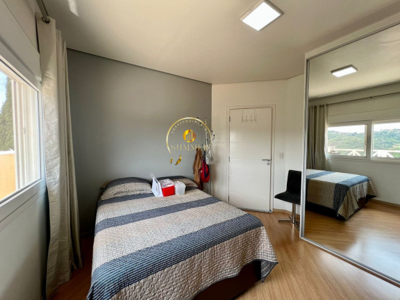 Imagem Casa com 3 Quartos à Venda, 202 m² em Jardim Imperial - Arujá Imagem Casa com 3 Quartos à Venda, 202 m² em Jardim Imperial - Arujá