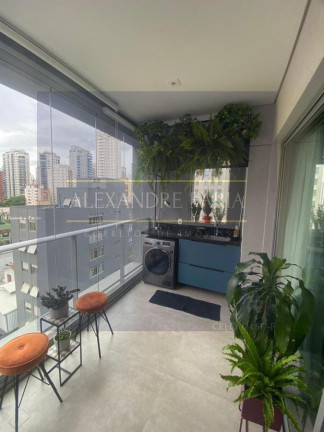 Imagem Apartamento com 1 Quarto à Venda, 77 m² em Praia Das Palmeiras - Caraguatatuba Imagem Apartamento com 1 Quarto à Venda, 77 m² em Praia Das Palmeiras - Caraguatatuba