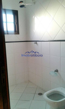Imagem Chácara com 3 Quartos à Venda, 1.000 m² em Centro - Bom Jesus Dos Perdões