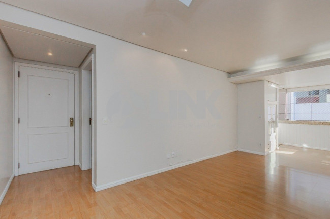 Imagem Apartamento com 3 Quartos à Venda, 83 m² em Mont Serrat - Porto Alegre