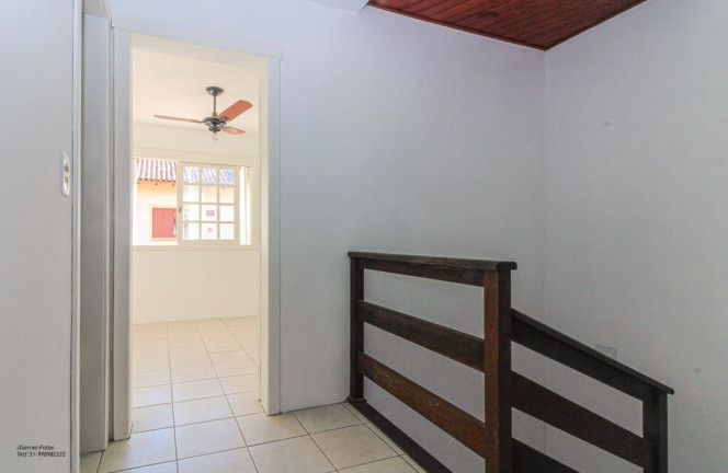 Imagem Casa de Condomínio com 2 Quartos à Venda, 100 m² em Aberta Dos Morros - Porto Alegre Imagem Casa de Condomínio com 2 Quartos à Venda, 100 m² em Aberta Dos Morros - Porto Alegre