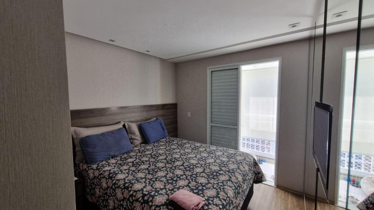 Imagem Apartamento com 3 Quartos à Venda, 82 m² Imagem Apartamento com 3 Quartos à Venda, 82 m²
