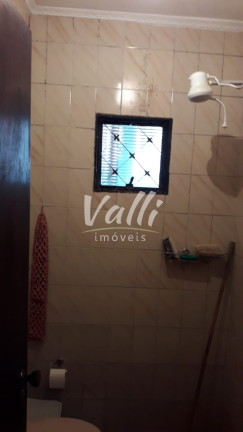 Imagem Casa com 3 Quartos à Venda, 90 m² em Jardim Esmeralda - Santa Bárbara Doeste Imagem Casa com 3 Quartos à Venda, 90 m² em Jardim Esmeralda - Santa Bárbara Doeste