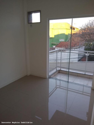 Imagem Casa com 2 Quartos à Venda, 60 m² em São Francisco Xavier - Rio De Janeiro Imagem Casa com 2 Quartos à Venda, 60 m² em São Francisco Xavier - Rio De Janeiro