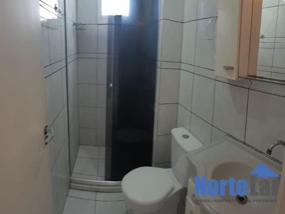 Imagem Apartamento com 2 Quartos para Alugar, 50 m² em Vila Gustavo - São Paulo Imagem Apartamento com 2 Quartos para Alugar, 50 m² em Vila Gustavo - São Paulo
