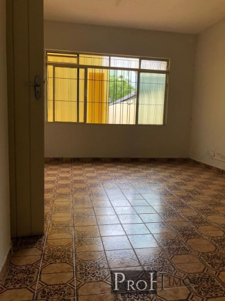 Casa com 3 Quartos à Venda, 195 m² em Ipiranga - São Paulo