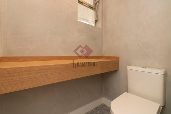 Imagem Apartamento com 3 Quartos à Venda, 102 m² em Santa Cecília - São Paulo Imagem Apartamento com 3 Quartos à Venda, 102 m² em Santa Cecília - São Paulo