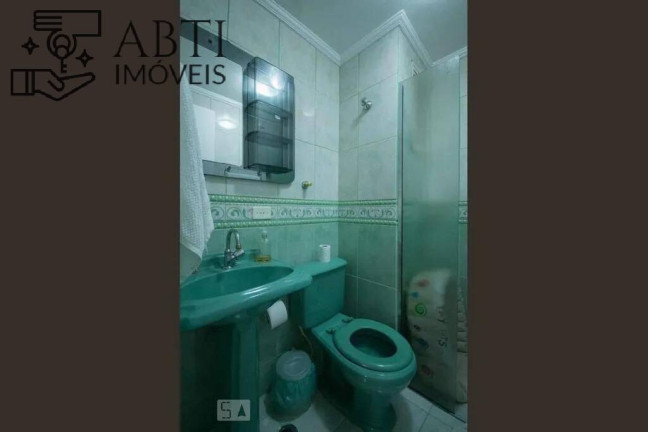 Imagem Apartamento com 3 Quartos à Venda,  em Saúde - São Paulo