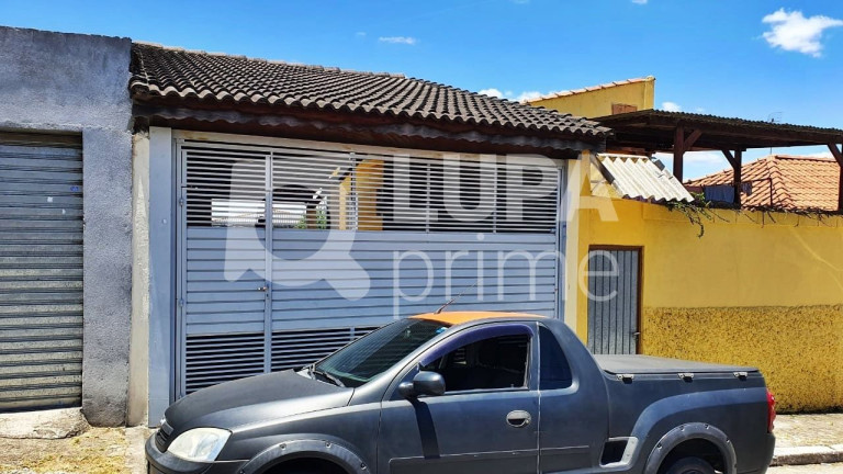 Imagem Casa com 2 Quartos à Venda, 140 m² em Vila Maria Alta - São Paulo Imagem Casa com 2 Quartos à Venda, 140 m² em Vila Maria Alta - São Paulo