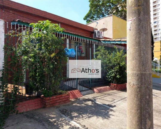 Imagem Casa com 4 Quartos à Venda, 167 m² em Centro - Indaiatuba Imagem Casa com 4 Quartos à Venda, 167 m² em Centro - Indaiatuba