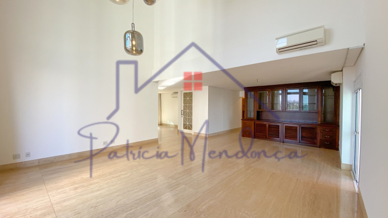 Imagem Apartamento com 3 Quartos à Venda, 292 m² em Jardim Botânico - Ribeirão Preto Imagem Apartamento com 3 Quartos à Venda, 292 m² em Jardim Botânico - Ribeirão Preto
