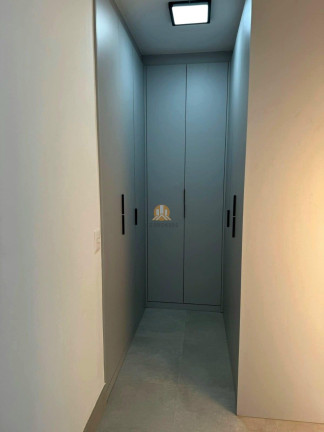 Imagem Imóvel com 3 Quartos à Venda, 142 m² em Real Parque - São Paulo Imagem Imóvel com 3 Quartos à Venda, 142 m² em Real Parque - São Paulo