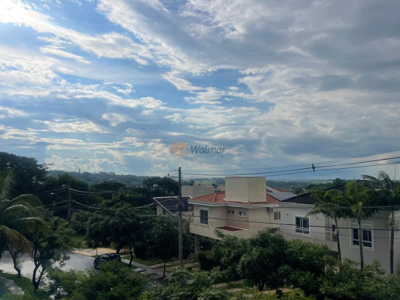 Imagem Casa com 3 Quartos para Alugar, 342 m² em Parque Das Quaresmeiras - Campinas Imagem Casa com 3 Quartos para Alugar, 342 m² em Parque Das Quaresmeiras - Campinas
