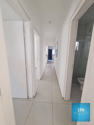Imagem Casa com 2 Quartos à Venda, 85 m² em Centro - Boituva Imagem Casa com 2 Quartos à Venda, 85 m² em Centro - Boituva