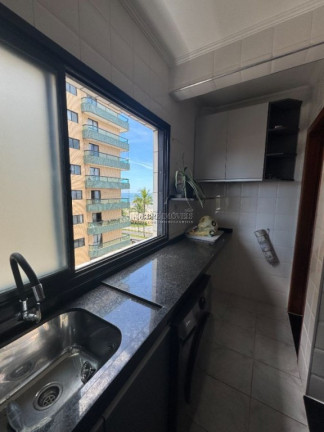 Imagem Apartamento com 2 Quartos à Venda, 97 m² em Real - Praia Grande Imagem Apartamento com 2 Quartos à Venda, 97 m² em Real - Praia Grande
