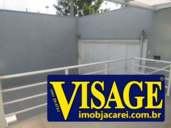 Imagem Casa com 2 Quartos à Venda, 175 m² em Vila Branca - Jacareí Imagem Casa com 2 Quartos à Venda, 175 m² em Vila Branca - Jacareí