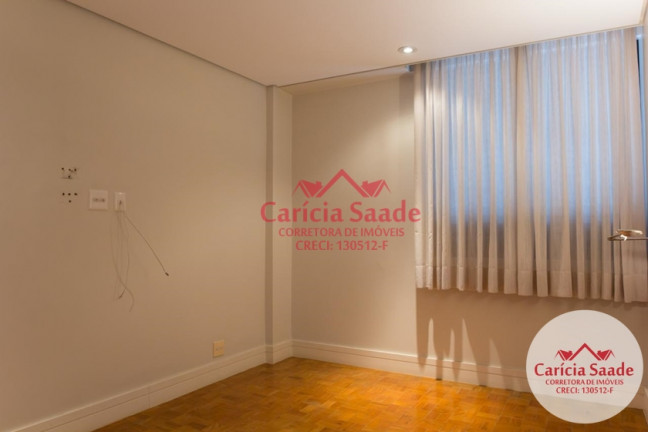 Imagem Apartamento com 2 Quartos à Venda, 93 m² em Vila Mariana - São Paulo