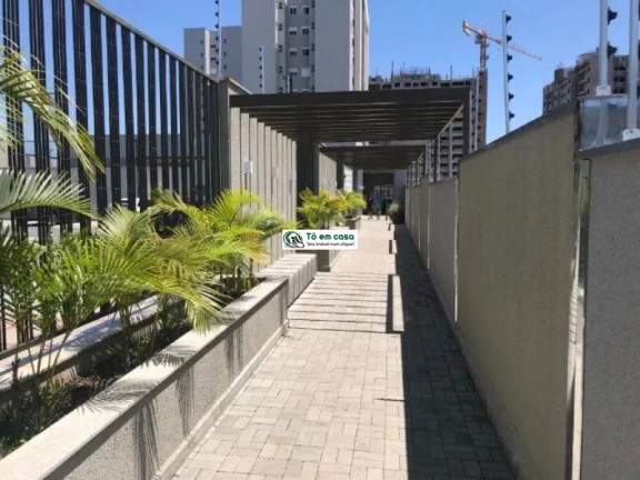 Imagem Imóvel com 3 Quartos à Venda, 70 m² em Vila Industrial - São José Dos Campos Imagem Imóvel com 3 Quartos à Venda, 70 m² em Vila Industrial - São José Dos Campos
