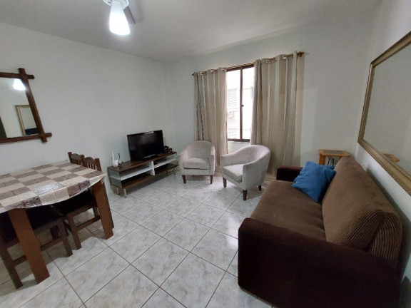 Imagem Apartamento com 1 Quarto para Alugar, 50 m² em Centro - Balneário Camboriú Imagem Apartamento com 1 Quarto para Alugar, 50 m² em Centro - Balneário Camboriú