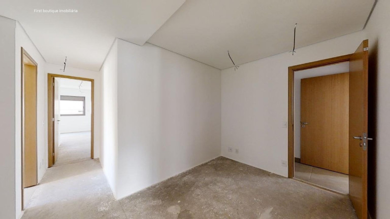 Imagem Apartamento com 3 Quartos à Venda, em Paraíso - São Paulo Imagem Apartamento com 3 Quartos à Venda, em Paraíso - São Paulo