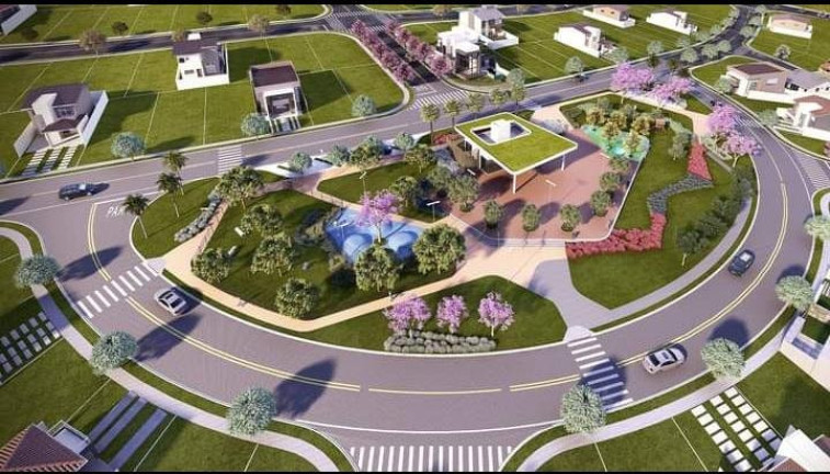 Imagem Imóvel à Venda, 190 m² em Bairro Das Brotas - Itatiba Imagem Imóvel à Venda, 190 m² em Bairro Das Brotas - Itatiba