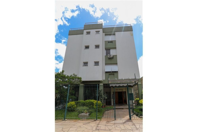 Imagem Apartamento com 3 Quartos à Venda, 225 m² em Jardim Botânico - Porto Alegre