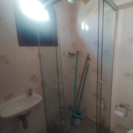 Imagem Casa com 3 Quartos à Venda, 250 m² em Santa Rosa - Niterói Imagem Casa com 3 Quartos à Venda, 250 m² em Santa Rosa - Niterói