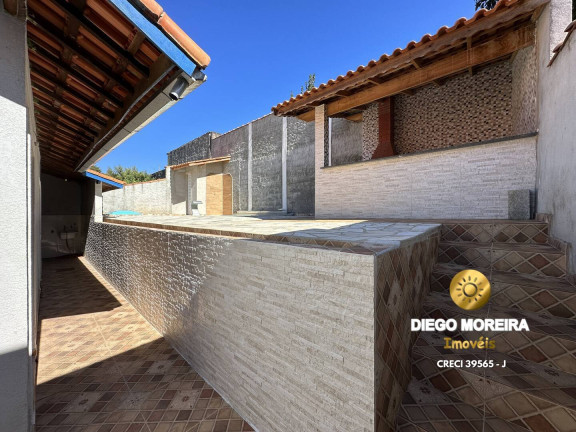 Imagem Casa com 3 Quartos à Venda, 290 m² em Terra Preta - Mairiporã Imagem Casa com 3 Quartos à Venda, 290 m² em Terra Preta - Mairiporã