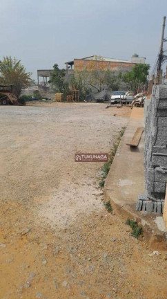 Imagem Terreno à Venda ou Locação, 1.500 m² em Vila Itapoan - Guarulhos Imagem Terreno à Venda ou Locação, 1.500 m² em Vila Itapoan - Guarulhos