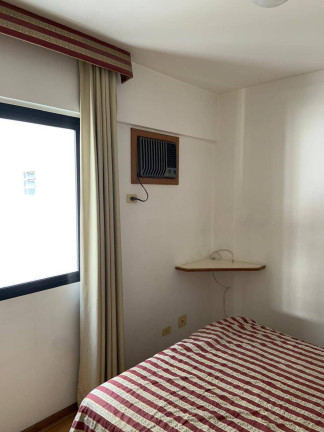 Imagem Apartamento com 1 Quarto para Alugar, 40 m² em Cerqueira Cesar - São Paulo Imagem Apartamento com 1 Quarto para Alugar, 40 m² em Cerqueira Cesar - São Paulo