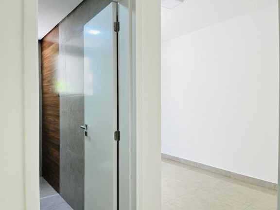 Imagem Casa com 2 Quartos à Venda, 68 m² em Riviera De São Lourenço - Bertioga Imagem Casa com 2 Quartos à Venda, 68 m² em Riviera De São Lourenço - Bertioga