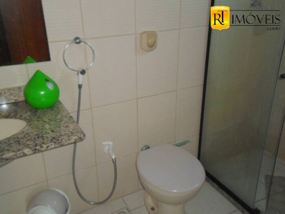 Imagem Apartamento com 1 Quarto à Venda, em Braga - Cabo Frio Imagem Apartamento com 1 Quarto à Venda, em Braga - Cabo Frio