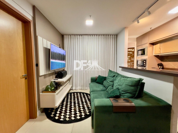Imagem Imóvel com 3 Quartos à Venda, 48 m² em Taguatinga Sul (taguatinga) - Brasília Imagem Imóvel com 3 Quartos à Venda, 48 m² em Taguatinga Sul (taguatinga) - Brasília