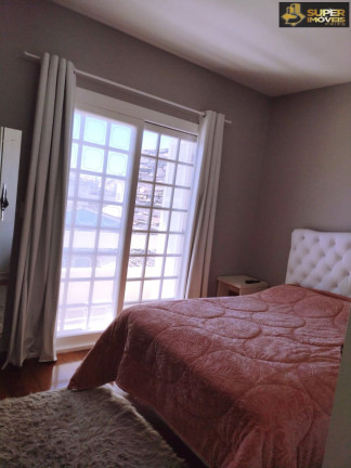 Imagem Casa com 4 Quartos à Venda, 200 m² em Três Vendas - Pelotas