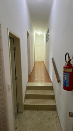 Imagem Casa com 5 Quartos à Venda, 300 m² em Casa Forte - Recife Imagem Casa com 5 Quartos à Venda, 300 m² em Casa Forte - Recife