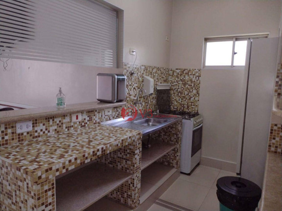 Imagem Apartamento com 2 Quartos à Venda, 72 m² em Vila Carrão - São Paulo Imagem Apartamento com 2 Quartos à Venda, 72 m² em Vila Carrão - São Paulo
