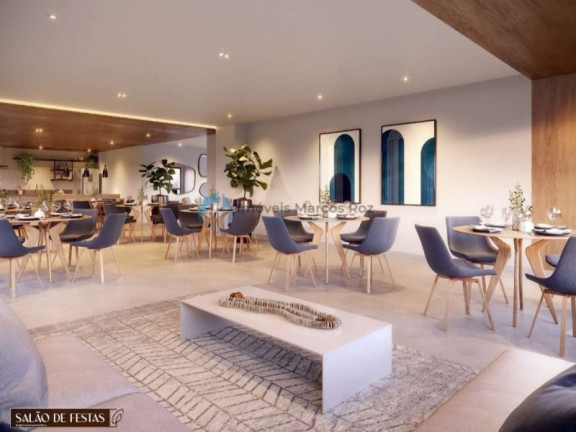 Imagem Apartamento com 2 Quartos à Venda, 63 m² em Jardim Iracema/aldeia - Barueri Imagem Apartamento com 2 Quartos à Venda, 63 m² em Jardim Iracema/aldeia - Barueri