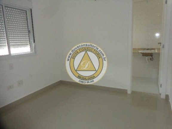 Imagem Apartamento com 3 Quartos à Venda, 98 m² em Barra Funda - Guarujá Imagem Apartamento com 3 Quartos à Venda, 98 m² em Barra Funda - Guarujá