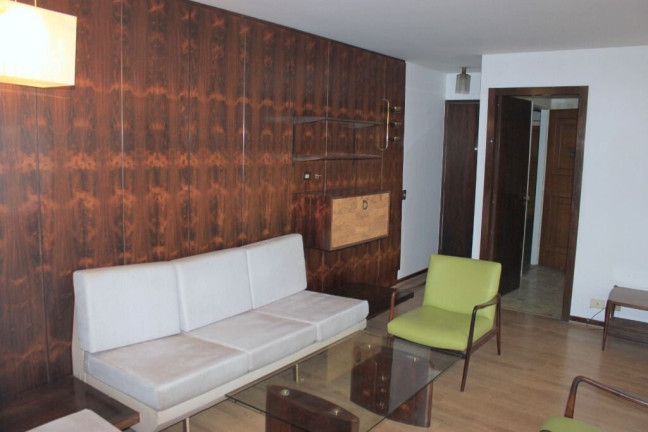 Imagem Apartamento com 2 Quartos à Venda, 98 m² em Itaim Bibi - São Paulo Imagem Apartamento com 2 Quartos à Venda, 98 m² em Itaim Bibi - São Paulo
