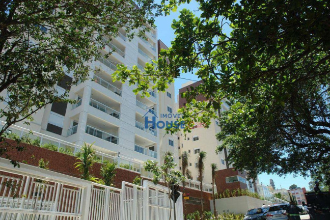 Imagem Apartamento com 3 Quartos à Venda, 125 m² em Alto De Pinheiros - São Paulo