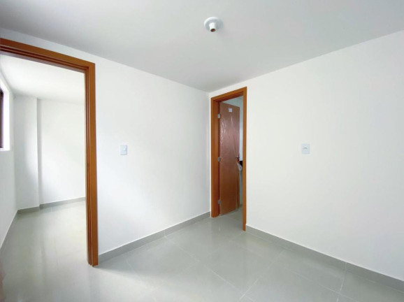 Imagem Apartamento com 2 Quartos à Venda, 60 m² Imagem Apartamento com 2 Quartos à Venda, 60 m²