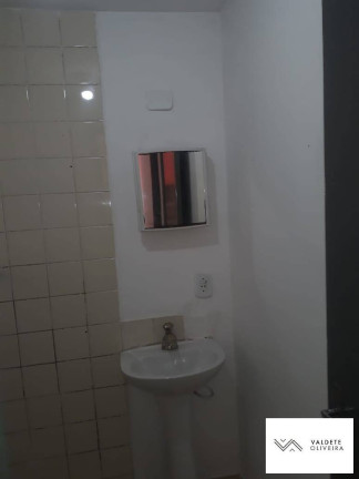 Imagem Apartamento com 2 Quartos à Venda, 55 m² em Palmeiras De São José - São José Dos Campos Imagem Apartamento com 2 Quartos à Venda, 55 m² em Palmeiras De São José - São José Dos Campos