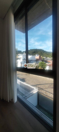 Imagem Casa com 3 Quartos à Venda, 166 m² em Itacorubi - Florianópolis Imagem Casa com 3 Quartos à Venda, 166 m² em Itacorubi - Florianópolis