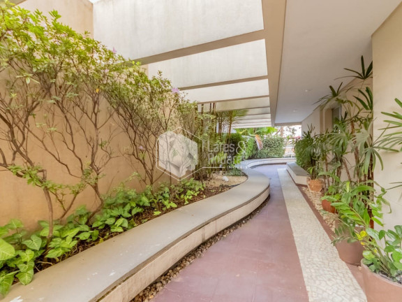 Imagem Apartamento com 2 Quartos à Venda, 45 m² em Aclimação - São Paulo
