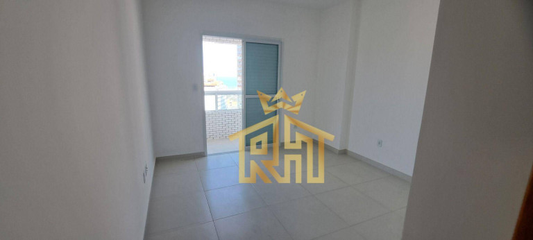 Imagem Apartamento com 3 Quartos à Venda, 121 m² em Boqueirão - Praia Grande Imagem Apartamento com 3 Quartos à Venda, 121 m² em Boqueirão - Praia Grande