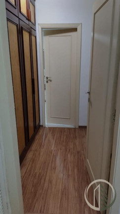 Imagem Apartamento com 3 Quartos à Venda, 228 m² em Pompéia - Santos Imagem Apartamento com 3 Quartos à Venda, 228 m² em Pompéia - Santos