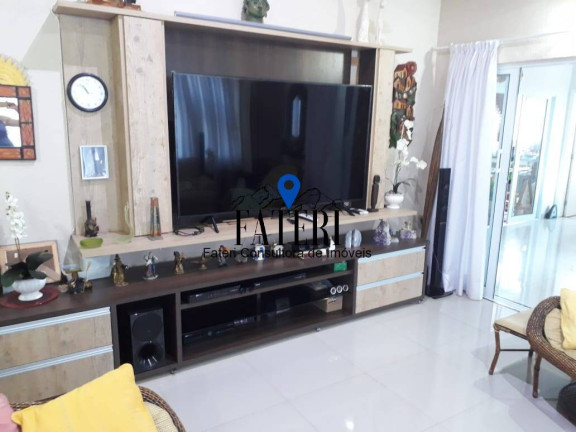 Imagem Casa com 4 Quartos para Alugar, 450 m² em Nova Gardênia - Atibaia Imagem Casa com 4 Quartos para Alugar, 450 m² em Nova Gardênia - Atibaia