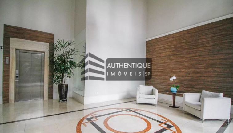 Imagem Apartamento com 4 Quartos à Venda, 251 m² em Perdizes - São Paulo Imagem Apartamento com 4 Quartos à Venda, 251 m² em Perdizes - São Paulo