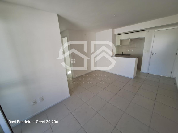 Imagem Apartamento com 3 Quartos à Venda, 73 m² em Parque Iracema - Fortaleza Imagem Apartamento com 3 Quartos à Venda, 73 m² em Parque Iracema - Fortaleza